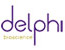 Delphi Screener